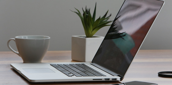 Royal Technologies Software Solutions | About