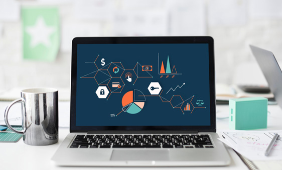 Creative UI And UX Design Solutions